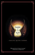 Dark of the Sun - Paperback