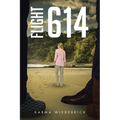 Flight 614 - Paperback