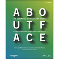 About Face: The Essentials of Interaction Design - Paperback