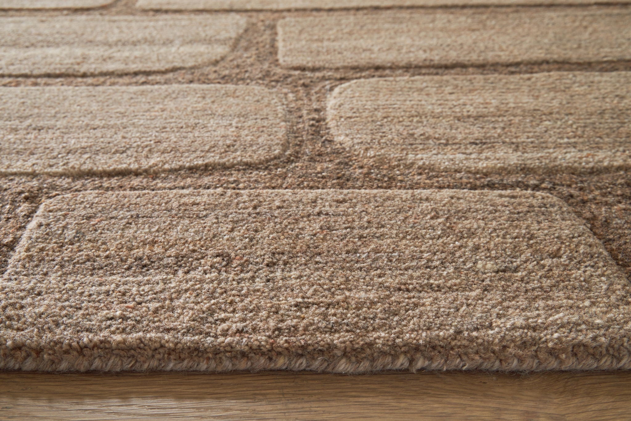 Orest - Rug