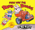 Make Way for Dumb Bunnies - Hardcover
