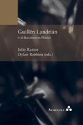 Guillén Landrián o el desconcierto fílmico - Paperback