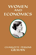 Women and Economics - Paperback