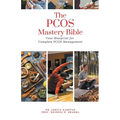 The PCOS Mastery Bible: Your Blueprint for Complete Pcos Management - Paperback