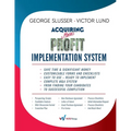 Acquiring More Profit - Implementation System - Paperback