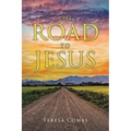 The Road to Jesus - Paperback