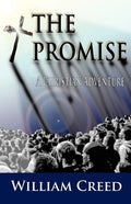 The Promise - Paperback