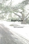 Dead Quiet - Paperback