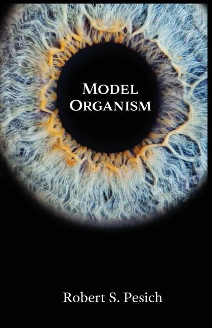 Model Organism - Paperback