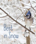 Best in Snow - Hardcover