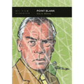 Point Blank - Paperback