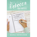 My Crazy Cringeworthy Countdown to Summer: The Rebecca Chronicles, Book 1 - Hardcover
