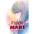 Inside Mari, Volume 9 - Paperback