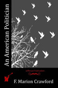 An American Politician - Paperback