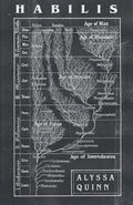Habilis - Paperback