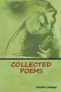 Collected Poems - Paperback