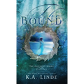 The Bound (Hardcover) - Hardcover