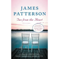 Two from the Heart - Hardcover