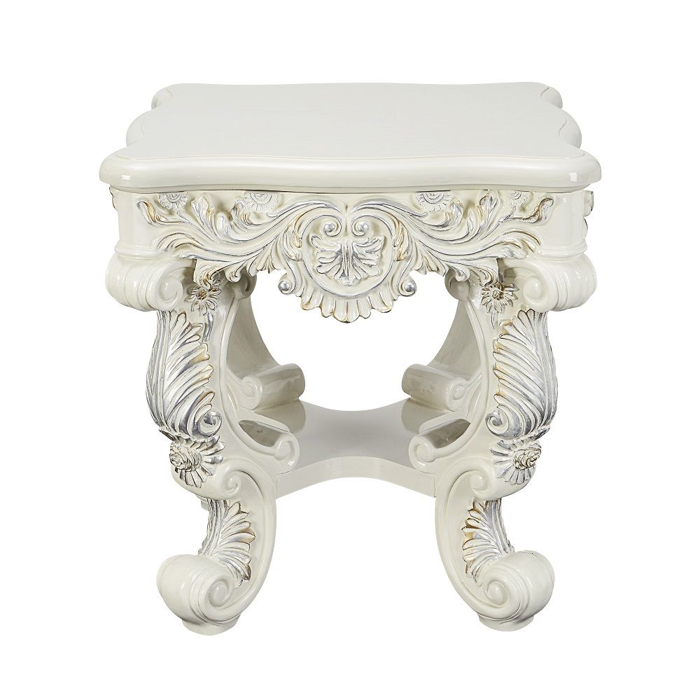 Adara - Table