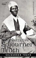 The Narrative of Sojourner Truth - Paperback