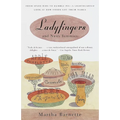 Ladyfingers and Nun's Tummies: From Spare Ribs to Humble Pie--A Lighthearted Look at How Foods Got Their Names - Paperback