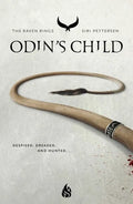 Odin's Child - Hardcover