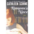 Rameau's Niece - Paperback