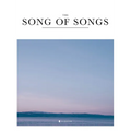 The Song of Songs (Sc, Nlt) - Paperback