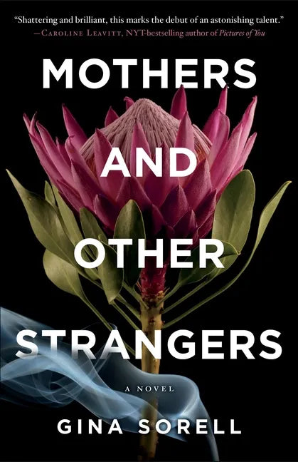 Mothers and Other Strangers - Paperback