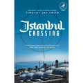 Istanbul Crossing - Paperback