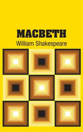 Macbeth - Hardcover
