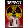 The Defect - Paperback