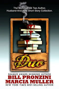 Duo - Paperback
