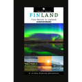 10 Days in Finland: From Helsinki to Lapland, A 10-Day Finnish Adventure - Paperback