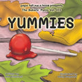 Yummies - Paperback