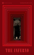 The Inferno - Paperback