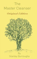 The Master Cleanser - Paperback