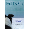 Ring - Paperback