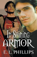 In Shining Armor - Paperback