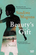 Beauty's Gift - Paperback