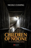Children of No One - Paperback