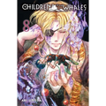 Children of the Whales, Vol. 8 - Paperback
