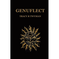 Genuflect - Paperback