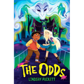 The Odds - Hardcover