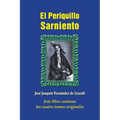 El Periquillo Sarniento - Paperback