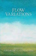 Flow Variations - Paperback