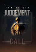 Judgement Call - Hardcover