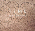 Time - Paperback