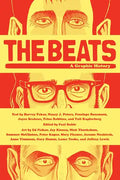 The Beats: A Graphic History - Paperback
