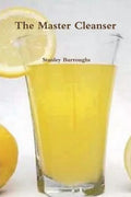 The Master Cleanser - Paperback